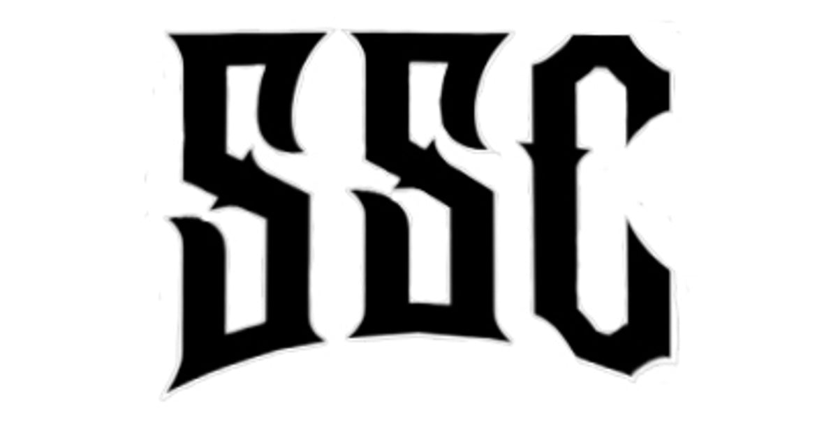 Southside Clothing Aus